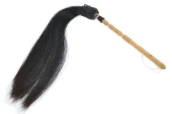 Cravache (Wudang Fuchen) -Sveltus Magasin cravache wudang fuchen 2