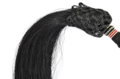 Cravache (Wudang Fuchen) -Sveltus Magasin cravache wudang fuchen 3