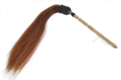 Cravache (Wudang Fuchen) -Sveltus Magasin cravache wudang fuchen 4