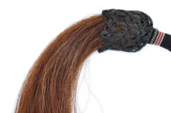 Cravache (Wudang Fuchen) -Sveltus Magasin cravache wudang fuchen 5