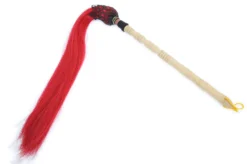 Cravache (Wudang Fuchen) -Sveltus Magasin cravache wudang fuchen 6