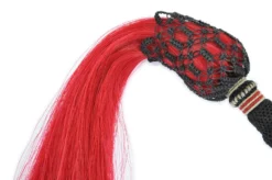 Cravache (Wudang Fuchen) -Sveltus Magasin cravache wudang fuchen 7