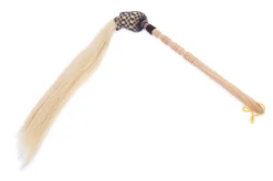 Cravache (Wudang Fuchen) -Sveltus Magasin cravache wudang fuchen 8