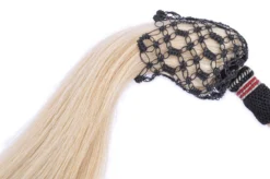 Cravache (Wudang Fuchen) -Sveltus Magasin cravache wudang fuchen 9