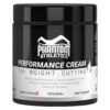 Crème De Performance Pour Perte De Poids - 250ml, Phantom Athletics