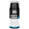 Crème Régénérante Pour Le Sport, Phantom Athletics