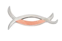 Croissant Lune Bagua Zhang (Shuang Yue) - Crochet -Sveltus Magasin croissant lune bagua zhang 2 shuang yue 2