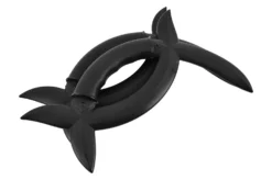 Croissant Lune Bagua Zhang (Shuang Yue) - Polypropylène -Sveltus Magasin croissant lune bagua zhang shuang yue polypropylene 2