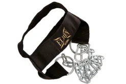 Développeur De Cou, Elion Paris