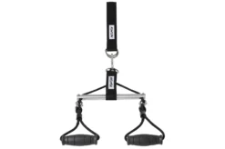 Dispositif D’entraînement Pro, Kwon