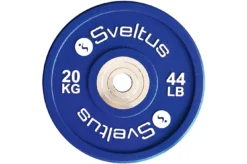 Disque Olympique - Compétition, Sveltus -Sveltus Magasin disque olympique competition sveltus 4