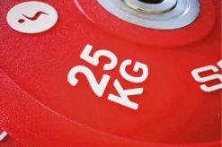 Disque Olympique - Compétition, Sveltus -Sveltus Magasin disque olympique competition sveltus 6