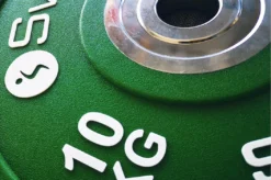 Disque Olympique - Compétition, Sveltus -Sveltus Magasin disque olympique competition sveltus 7