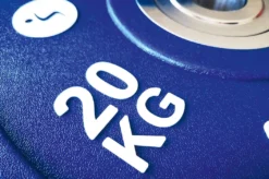 Disque Olympique - Compétition, Sveltus -Sveltus Magasin disque olympique competition sveltus 8