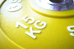 Disque Olympique - Compétition, Sveltus -Sveltus Magasin disque olympique competition sveltus 9