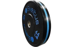 Disque Olympique - Entraînement, Sveltus -Sveltus Magasin disque olympique entrainement sveltus 4