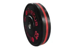 Disque Olympique - Entraînement, Sveltus -Sveltus Magasin disque olympique entrainement sveltus 5