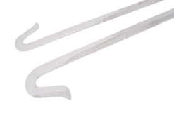 Double Crochet «Shuang Gou» Modernes, Jian Wang -Sveltus Magasin double crochet shuang gou modernes haut de gamme 2 3