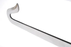 Double Crochet «Shuang Gou» Modernes, Jian Wang -Sveltus Magasin double crochet shuang gou modernes haut de gamme 2 6