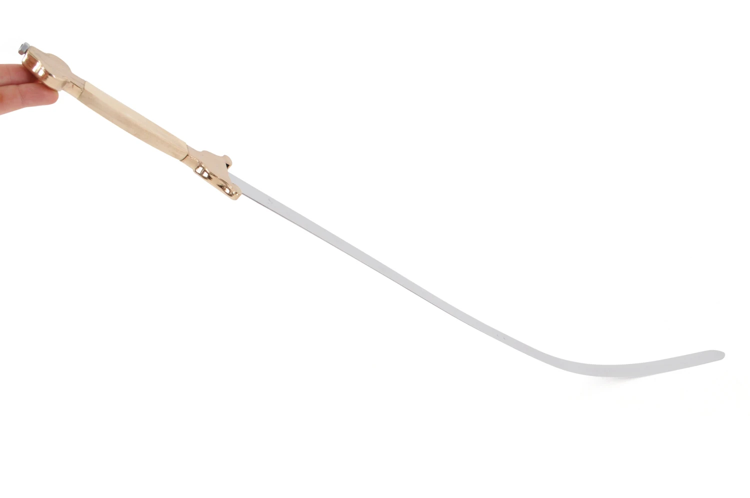 Double Épée Moderne Style Du Nord 2 Double Épée Moderne Style Du Nord – Image 2