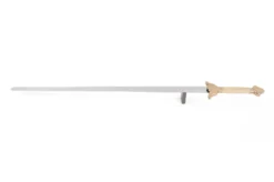 Double Épée Moderne Style Du Nord 5 Double Épée Moderne Style Du Nord -Sveltus Magasin double epee moderne style du nord 2