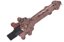 Double Épée Tai Ji Rétractable -Sveltus Magasin double epee tai ji retractable 4