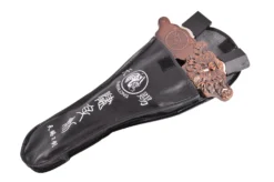 Double Épée Tai Ji Rétractable -Sveltus Magasin double epee tai ji retractable 5