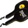 Double Raquettes De Frappe, Cuir - Everlast