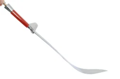 Double Sabre Moderne Avec Fourreau - Flexible 14 Double Sabre Moderne Avec Fourreau - Flexible -Sveltus Magasin double sabre moderne avec fourreau flexible 4