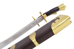 Double Sanhuang Inox - Rigides -Sveltus Magasin double sanhuang 4