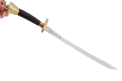 Double Sanhuang Inox - Rigides -Sveltus Magasin double sanhuang 5