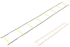 Échelle De Vitesse, 4 M