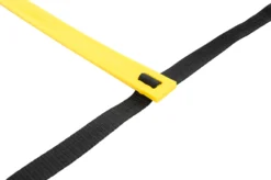 Échelle De Vitesse, 4 M -Sveltus Magasin echelle de vitesse 4 m 5