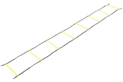 Échelle De Vitesse, 4 M -Sveltus Magasin echelle de vitesse 4 m 6