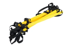 Échelle De Vitesse, 4 M -Sveltus Magasin echelle de vitesse 4 m 7