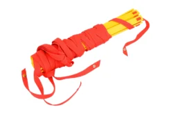 Échelle De Vitesse, 4 M -Sveltus Magasin echelle de vitesse 4 m 8