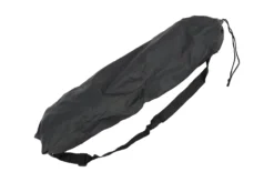 Échelle De Vitesse, 4 M -Sveltus Magasin echelle de vitesse 4 m 9