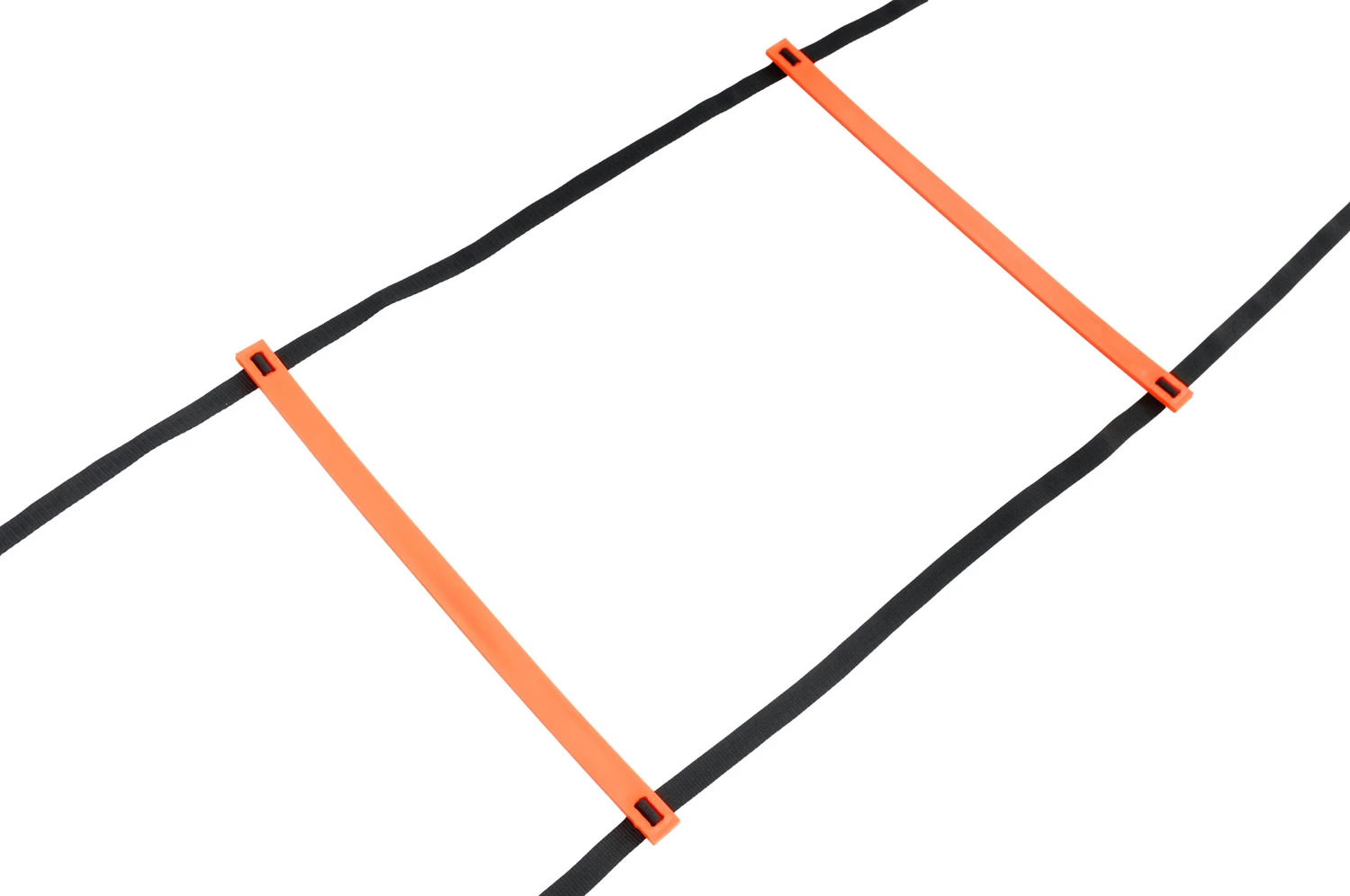 Échelle De Vitesse, 6 M 3 Échelle De Vitesse, 6 M – Image 3