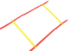 Échelle De Vitesse, 6 M 15 Échelle De Vitesse, 6 M -Sveltus Magasin echelle de vitesse 6 m 5