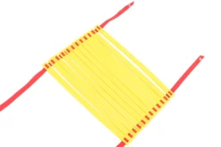 Échelle De Vitesse, 6 M 16 Échelle De Vitesse, 6 M -Sveltus Magasin echelle de vitesse 6 m 6