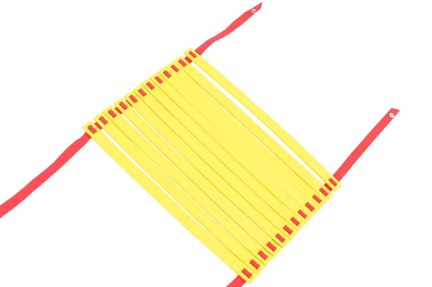 Échelle De Vitesse, 6 M 7 Échelle De Vitesse, 6 M – Image 7