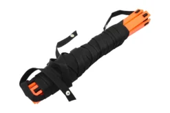 Échelle De Vitesse, 6 M 19 Échelle De Vitesse, 6 M -Sveltus Magasin echelle de vitesse 6 m 9