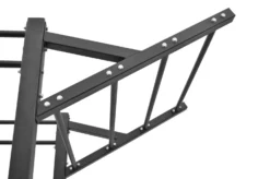 Echelle Monkey Pull-Up -Sveltus Magasin echelle monkey pull up 2