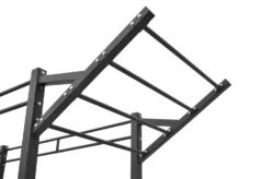 Echelle Monkey Pull-Up -Sveltus Magasin echelle monkey pull up 3