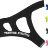 Elastique De Rechange Pour Masque D'entraînement, Phantom Athletics