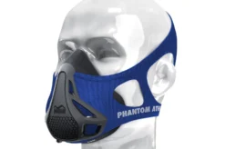 Elastique De Rechange Pour Masque D'entraînement, Phantom Athletics -Sveltus Magasin elastique de rechange pour masque d entrainement phantom athletics 2