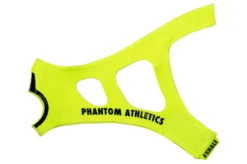 Elastique De Rechange Pour Masque D'entraînement, Phantom Athletics -Sveltus Magasin elastique de rechange pour masque d entrainement phantom athletics 4