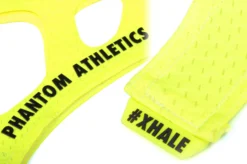Elastique De Rechange Pour Masque D'entraînement, Phantom Athletics -Sveltus Magasin elastique de rechange pour masque d entrainement phantom athletics 6