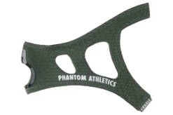 Elastique De Rechange Pour Masque D'entraînement, Phantom Athletics -Sveltus Magasin elastique de rechange pour masque d entrainement phantom athletics 7