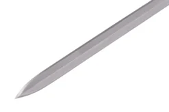 Épée Chu, Roaring Dragon - Acier Damas, Forge LK Chen -Sveltus Magasin epee chu roaring dragon acier damas forge lk chen 4